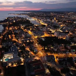 rezervovat zde
