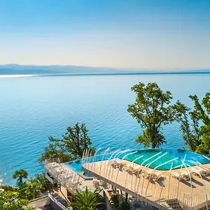 Grand Adriatic Hotel