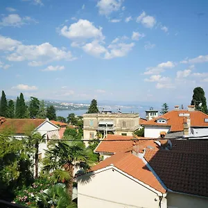 rezervovat zde